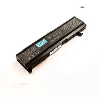 AGI Akku kompatibel mit Toshiba Satellite A100-489