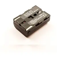 AGI Akku kompatibel mit Samsung VP-D101