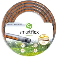 APD Wasserschlauch SMARTFLEX SMT Comfort
