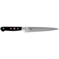 Chroma J-12 Japanchef Filetiermesser