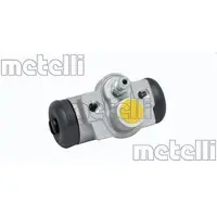 CIFAM Radbremszylinder [Hersteller-Nr. 04-0825] für Suzuki