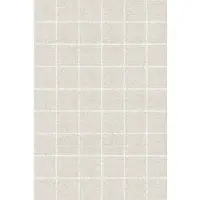 Duni 225 Dunilin-Servietten 40 x 60 cm Milano