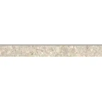 Rako Rave Sockel malt 60x7,2 cm matt DSAS3901.1