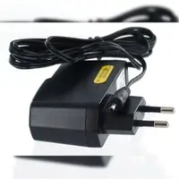 AGI Netzteil kompatibel mit Qware TB-1280 Pro 3 HD