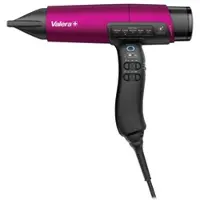 Valera Hydra 3D SmartSelect Color PRO