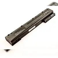 AGI Akku kompatibel mit HP HSTNN-IB4H