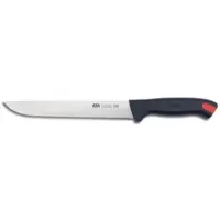 Ilsa Gastro-Bratmesser aus gehärtetem rostfreiem Stahl 23 cm