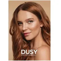 Dusy professional professional Poster Copper Brown 70 x 100 cm