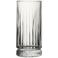 Pasabahce Glas hohe Form ELYSIA 28cl