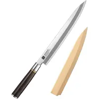 Xinzuo SE Serie - Sashimi Messer 27 cm