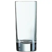 ARC 6 x Islande FH22 Longdrink 22cl 0,2l /-/ Arcoroc transparent