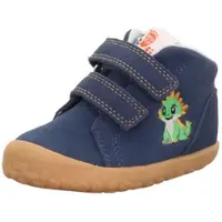 Superfit Flummi blau (8000) 23