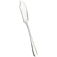 Pintinox Fischmesser "HOTEL", 13/0, 2,5mm, 12 Stück