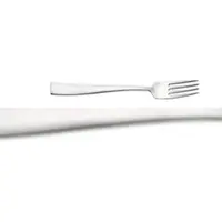 Pintinox Tafelgabel "PALACE", 18/10, 3,0mm, 12 Stück