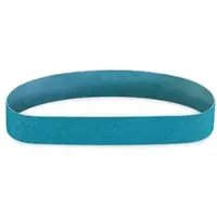 Flex Schleifband ZIRCOFLEX