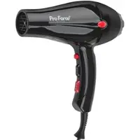 Check-up Pro Force TORNADO Haartrockner