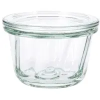 Contacto ,Weck Gugelhupfform 165 ml