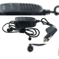 AGI KFZ Ladekabel kompatibel mit HP Pavilion 17-F068NG