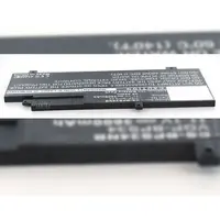 AGI Akku kompatibel mit Sony Vaio SVF15A1M2ES
