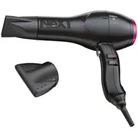 Valera Salon Exclusive NeXT Plus Color Pro