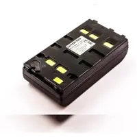 AGI Akku kompatibel mit Samsung VP-U10