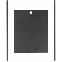 NXT Board Schneidebrett ohne Saftrille, 30x24x0,67 cm