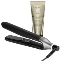 GHD chronos + rehab split end Set
