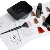 PH Glow Up Starter Set
