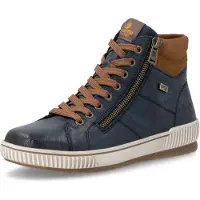Remonte D0772-16 (38/mare/reh/mare)