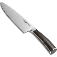 Schulte -Ufer Kochmesser Riku