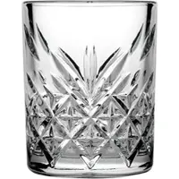 Pasabahce Schnapsglas, Serie Timeless