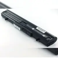 AGI Akku kompatibel mit Medion MD98390