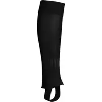 Derbystar Stutzen "Stutzen" in Schwarz | Gr.: onesize