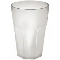Mepra BECHER 13 TREDICESIMA SPA & WELLNESS, 12er Set