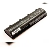 AGI Akku kompatibel mit HP G62-B07EG