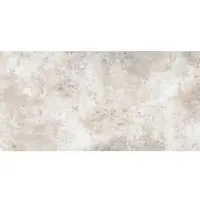 Sintesi Paint Bodenfliese colors 60x120 cm matt PAINT18110