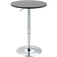 MODFU Schrankbett 140x200 Wandklappbett Einbauklappbett mit matratze aus Leinen,Doppelbett Raumsparbett mit USB- und Typ-C-Anschlüssen,mit Ablagefach am Bett,Grau