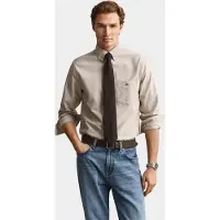 Gant 3000200 Langarmhemd