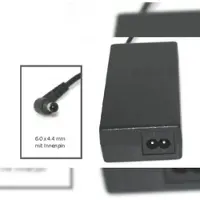AGI Netzteil kompatibel mit Sony VPC-M13M1E/W