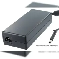 HP Original Netzteil für HDX X16-1310EG