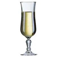 Arcoroc normandie, Satz 48 Fl√∂tenpokale, Profi-Qualität