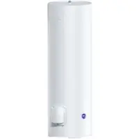 De Dietrich Gepanzerter vertikaler elektrischer Warmwasserbereiter Sol 250 L
