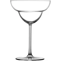 Pasabahce - Magaritakelch Nude Vintage, 0,40 ltr., Set á 6 Stück, Glas