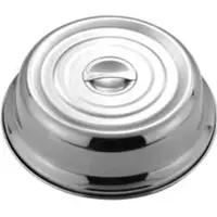 Hostelnovo del Valles Hostelnovo – Methacrylat-Glocke 30 x 12 cm