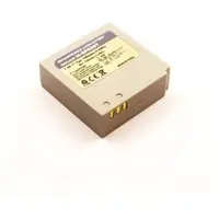 AGI Akku kompatibel mit Samsung SC-MX10A