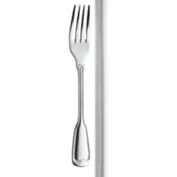 Picard & Wielpütz Solingen ALTFADEN Dessertgabel - 18,3 cm, 12er Set