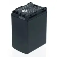 AGI Akku kompatibel mit Canon iVIS HF11