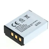 AGI Akku kompatibel mit Ordro HDV-D325