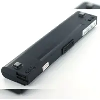 AGI Akku kompatibel mit Asus U6SG-2P010E