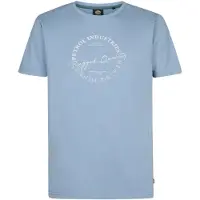 Petrol Industries M-1060-tsr121 Kurzarm-t-shirt